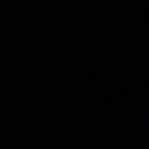 Meet your Posher, Adrain